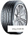 Каталог Continental 265/40 r22 WinterContact TS850 P SUV 106V от магазина Шинторг